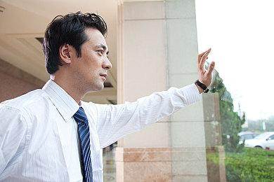 《凯娜：精神之桥》结束Epic独占 今日在Steam发售